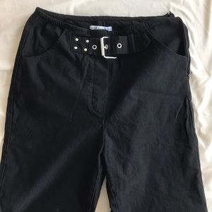 Urban Outfitters pants